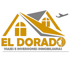 eldoradoinvestrip