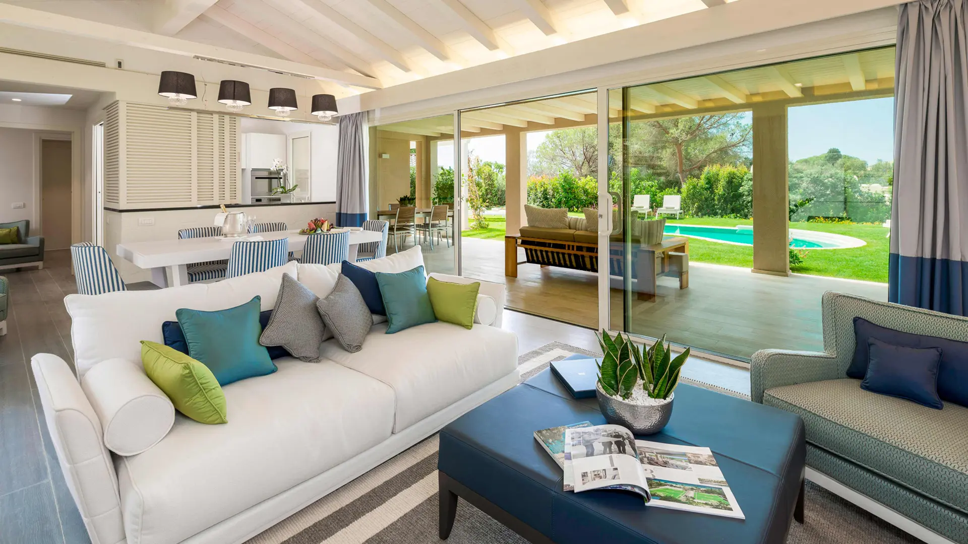  inmobiliaria san pedro del pinatar